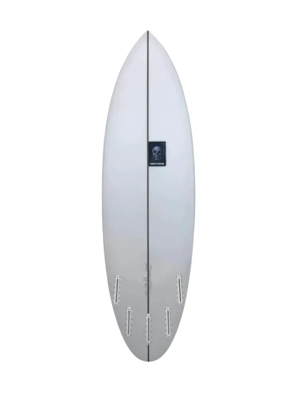 VARstring_boardinfo