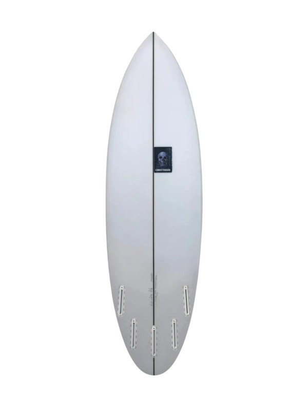 VARstring_boardinfo