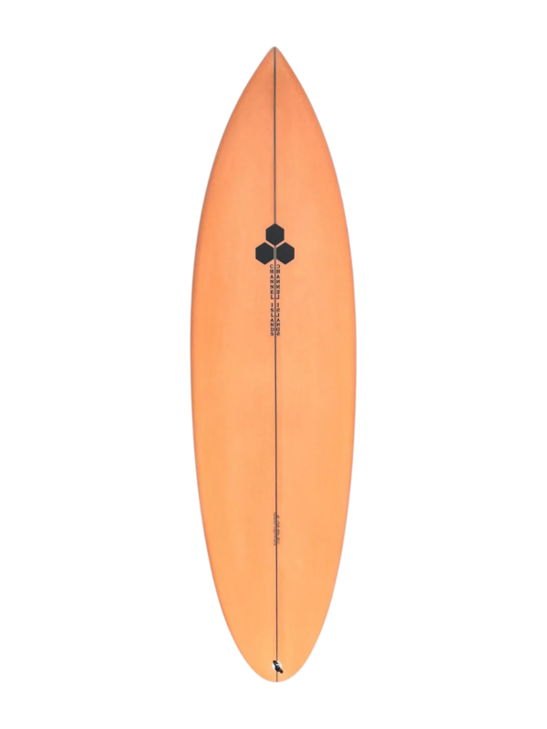VARstring_boardinfo