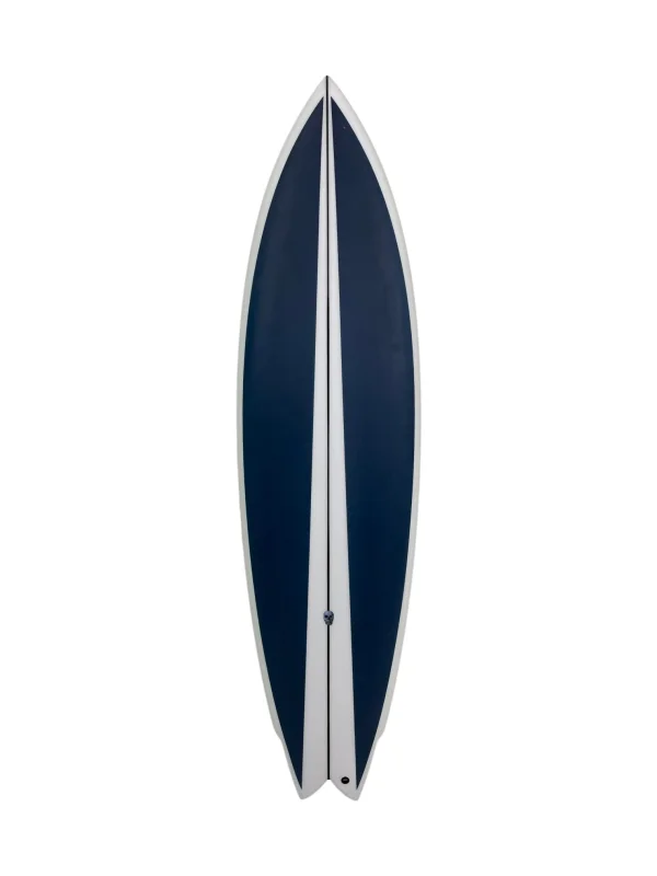 VARstring_boardinfo