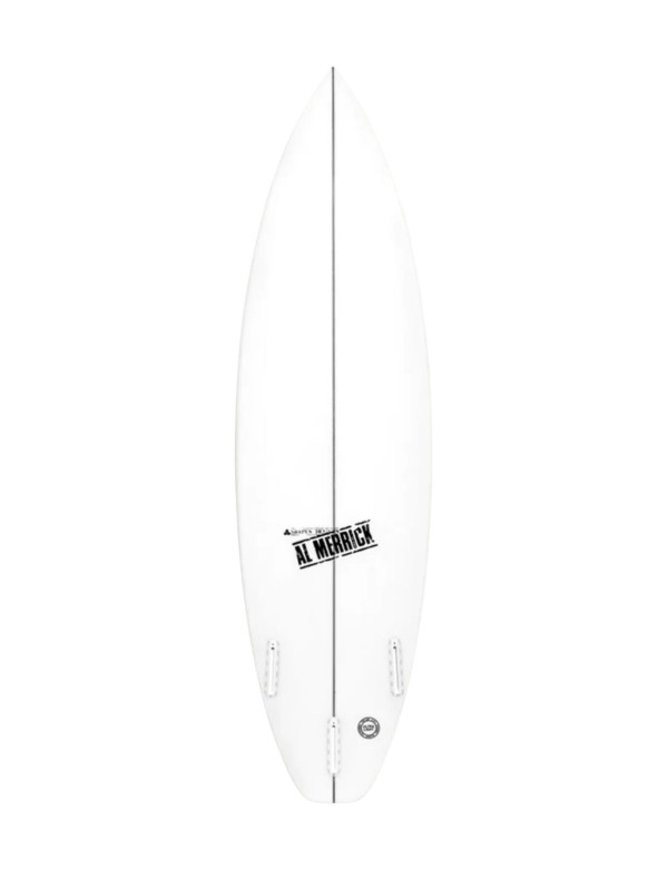 VARstring_boardinfo