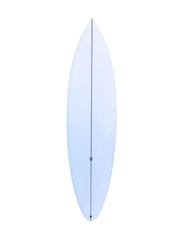 VARstring_boardinfo