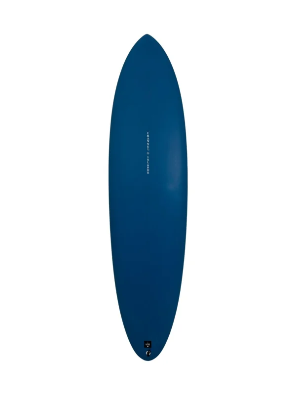 VARstring_boardinfo