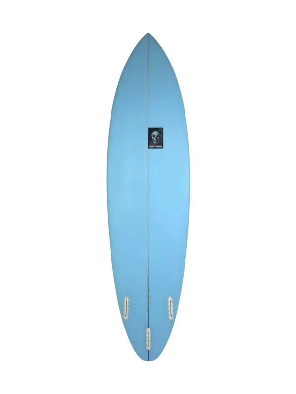 VARstring_boardinfo