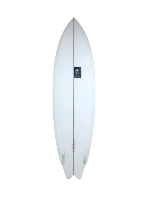 VARstring_boardinfo