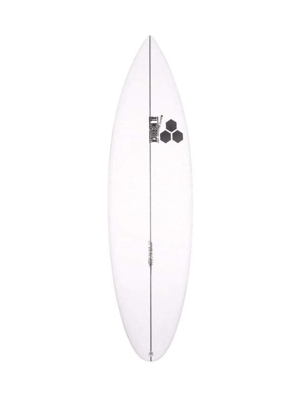VARstring_boardinfo