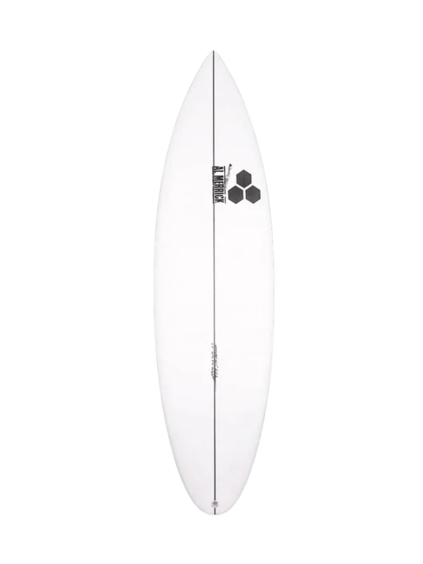 VARstring_boardinfo