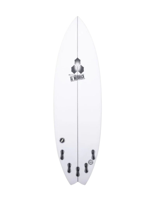 VARstring_boardinfo