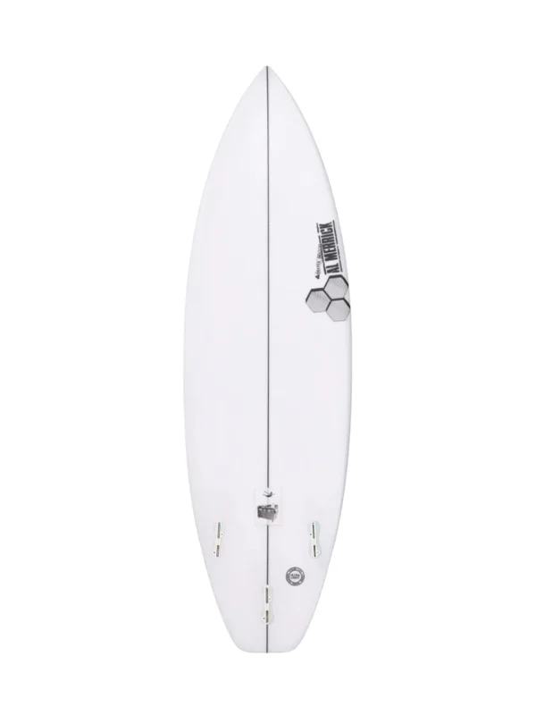VARstring_boardinfo