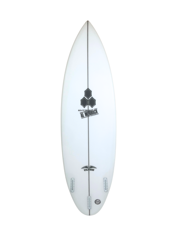 VARstring_boardinfo
