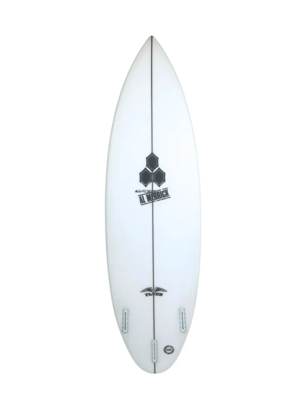 VARstring_boardinfo