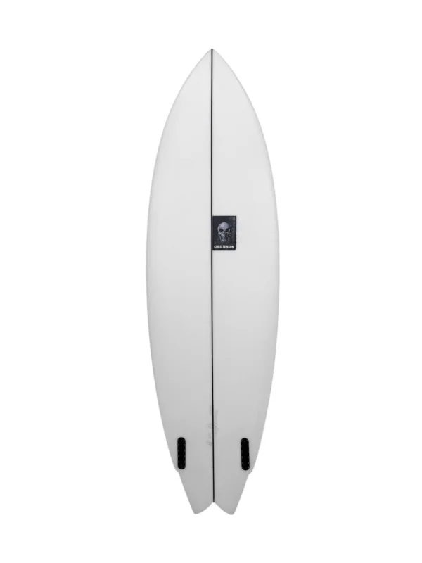VARstring_boardinfo