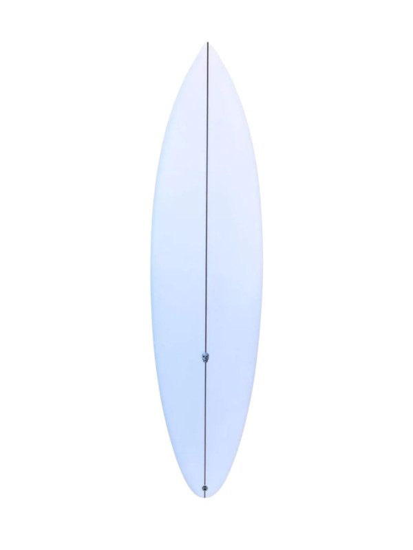 VARstring_boardinfo