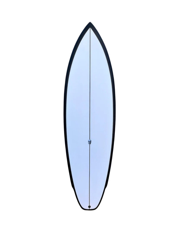VARstring_boardinfo