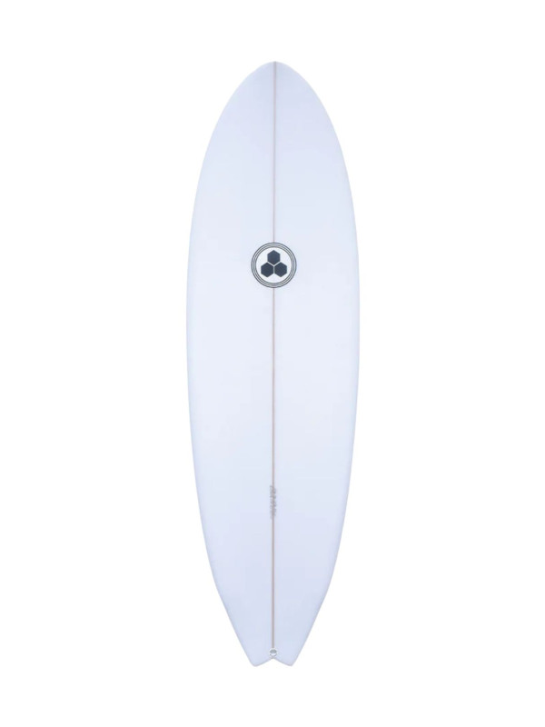 VARstring_boardinfo