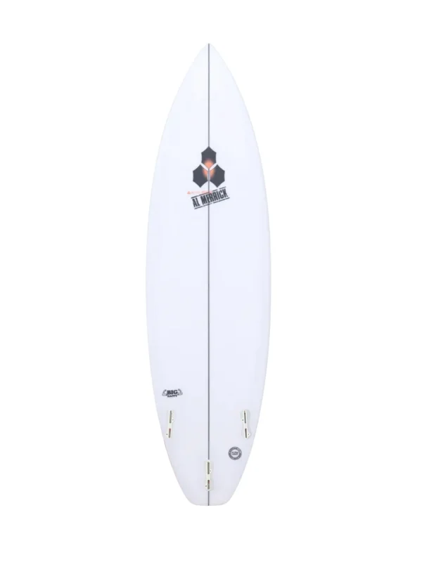VARstring_boardinfo