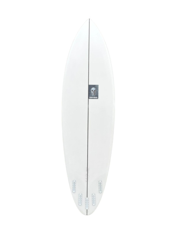 VARstring_boardinfo