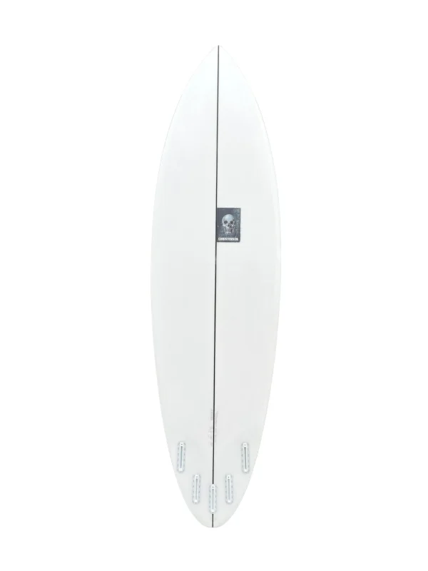 VARstring_boardinfo