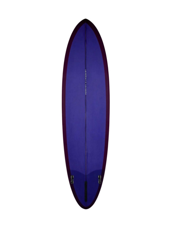 VARstring_boardinfo