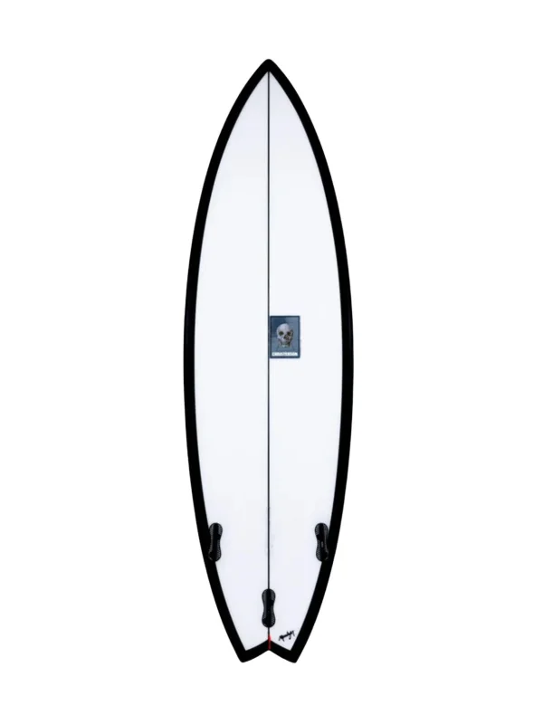 VARstring_boardinfo