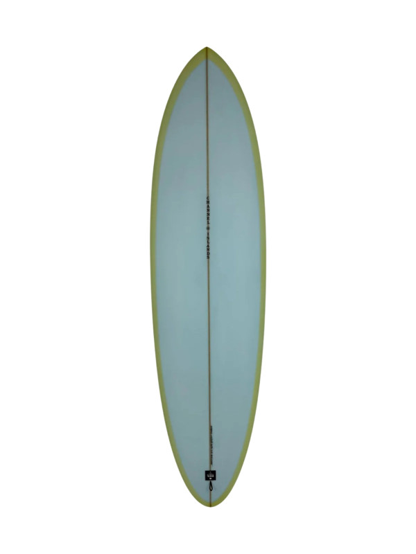 VARstring_boardinfo