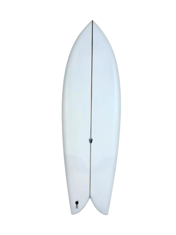 VARstring_boardinfo
