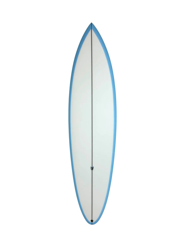 VARstring_boardinfo