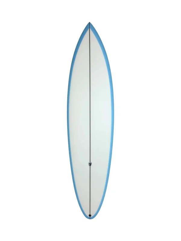VARstring_boardinfo