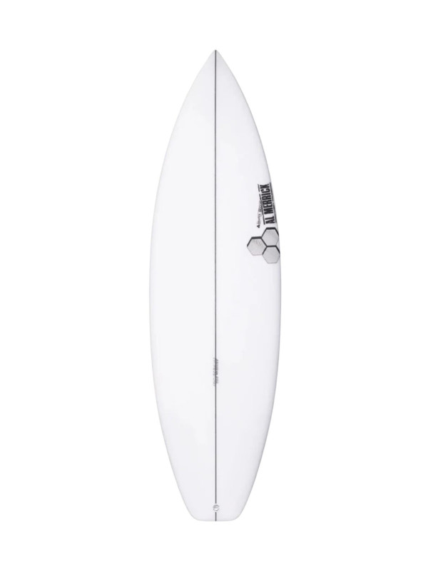 VARstring_boardinfo