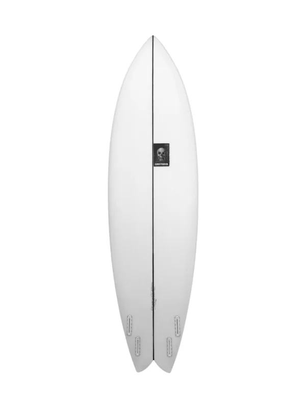 VARstring_boardinfo