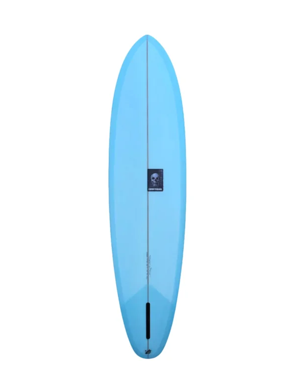VARstring_boardinfo