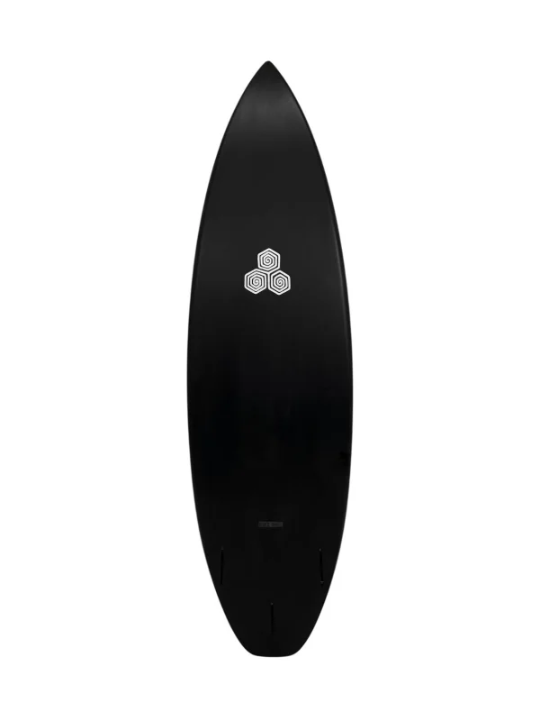 VARstring_boardinfo