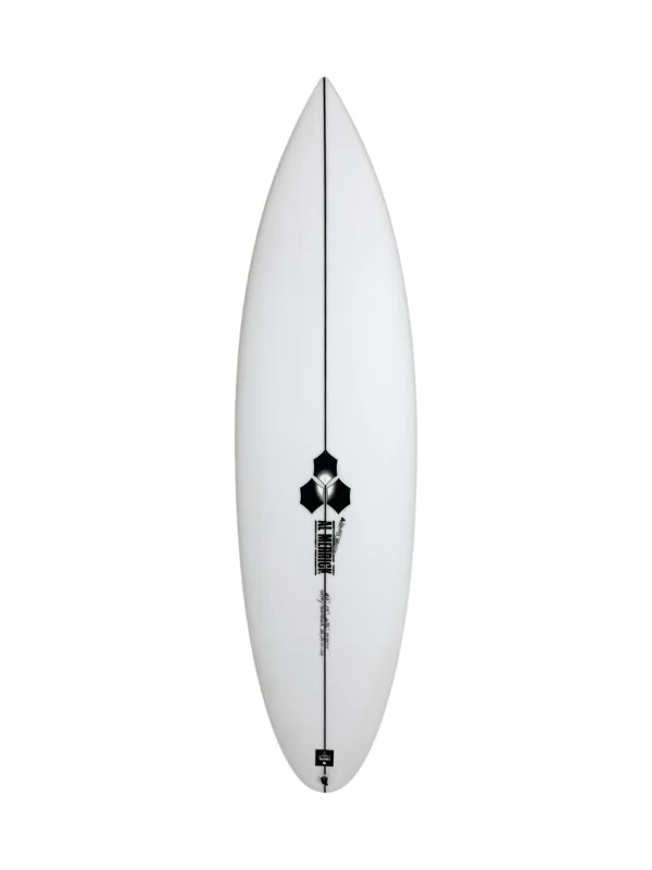 VARstring_boardinfo
