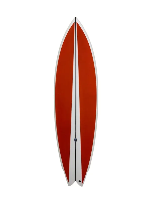 VARstring_boardinfo