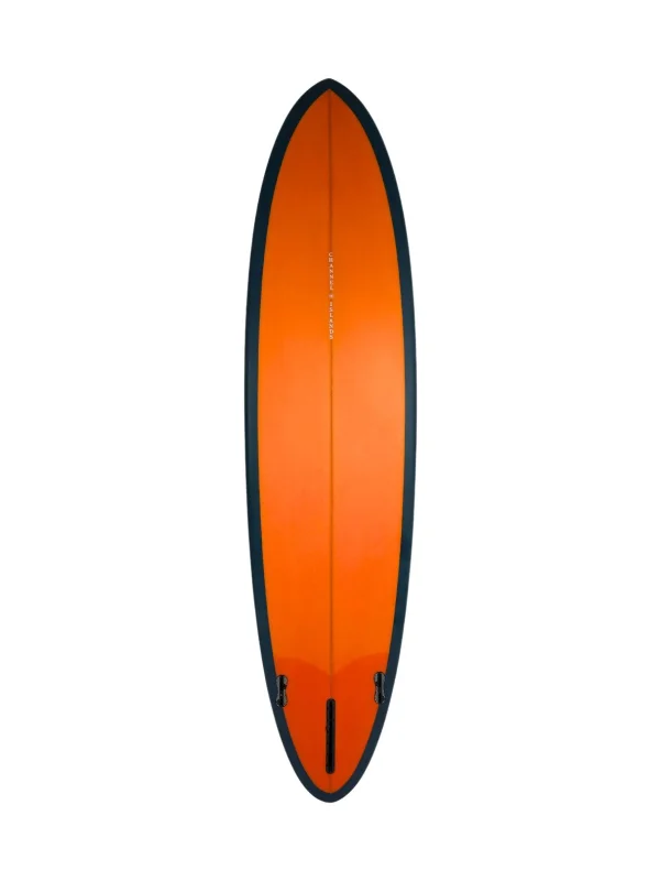 VARstring_boardinfo