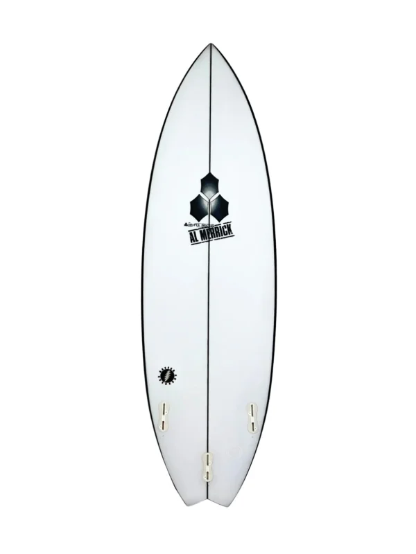 VARstring_boardinfo