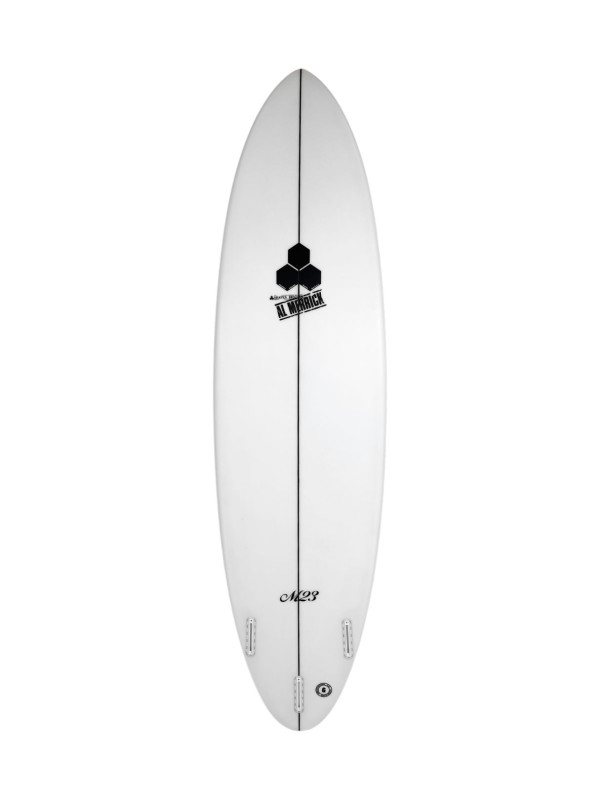 VARstring_boardinfo