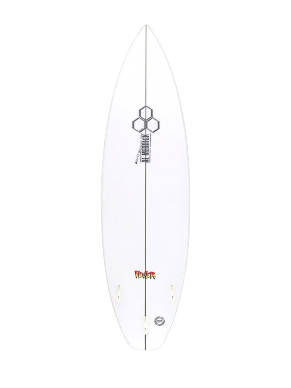 VARstring_boardinfo