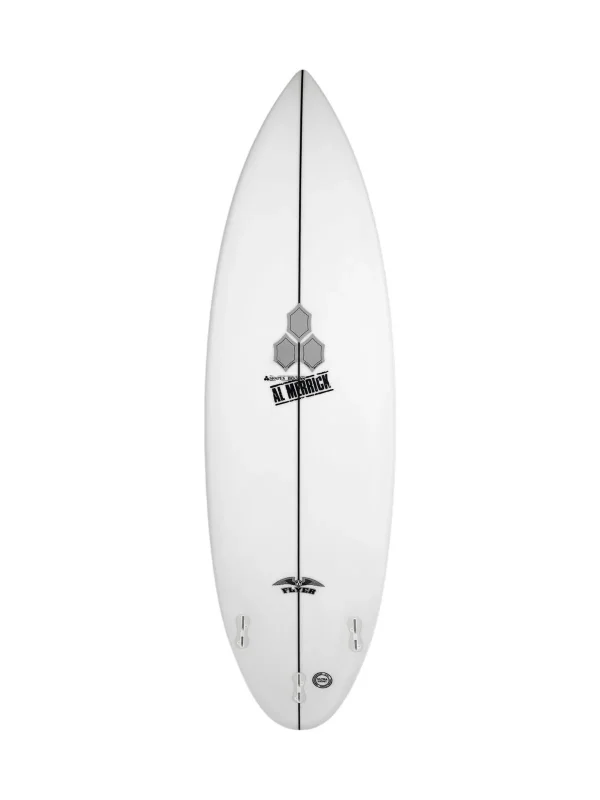 VARstring_boardinfo