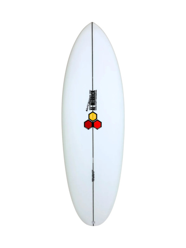 VARstring_boardinfo