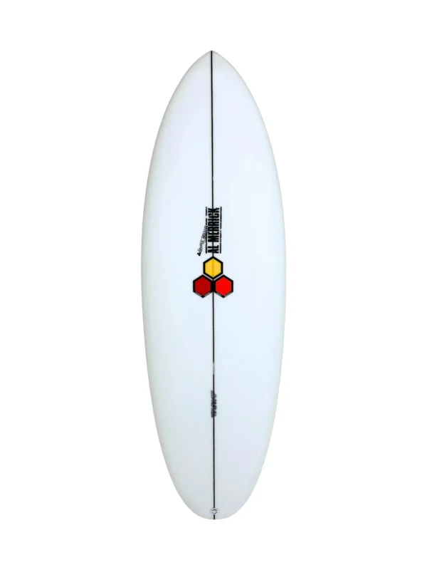 VARstring_boardinfo