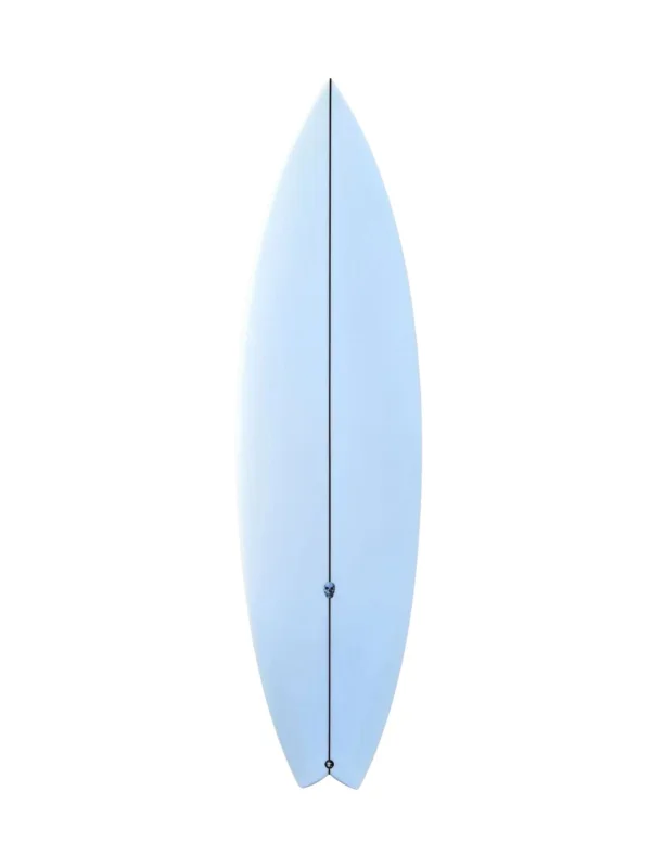 VARstring_boardinfo