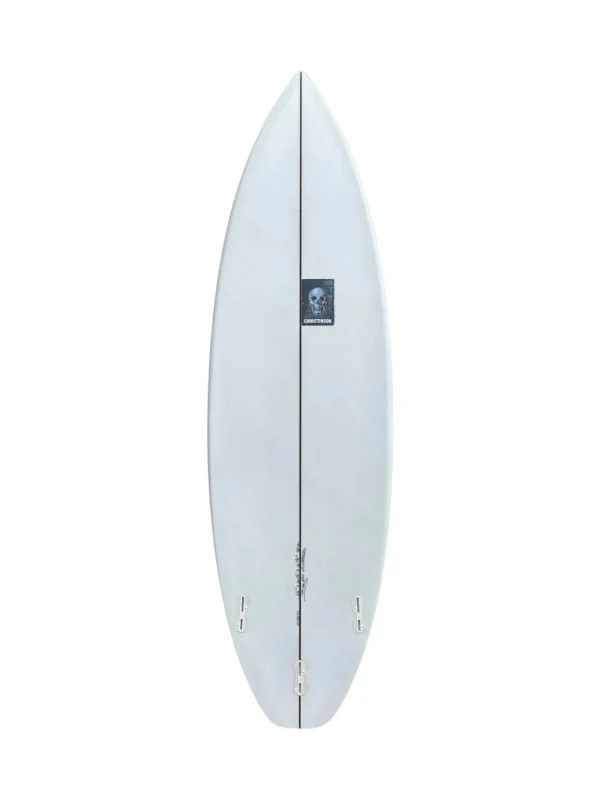 VARstring_boardinfo