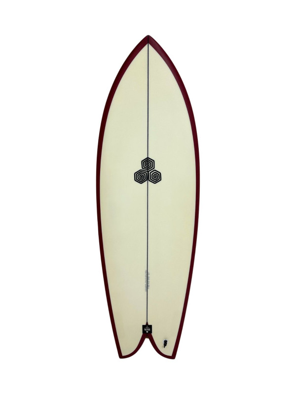 VARstring_boardinfo