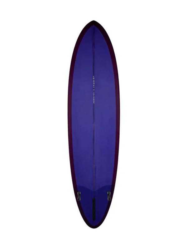 VARstring_boardinfo