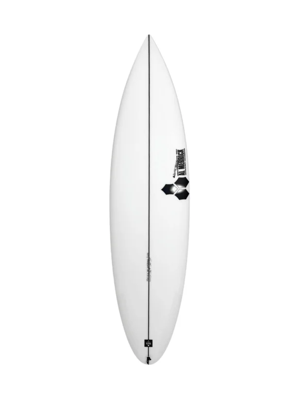 VARstring_boardinfo
