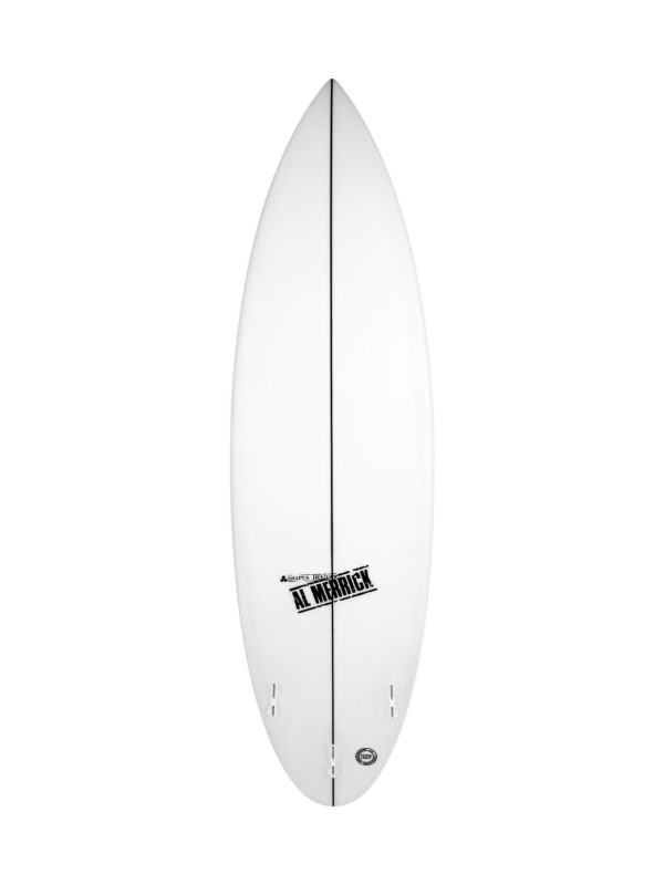 VARstring_boardinfo