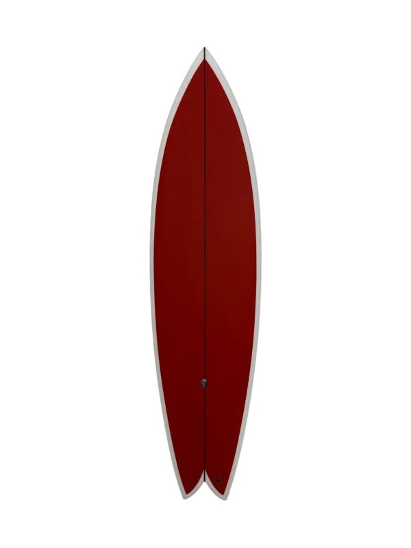 VARstring_boardinfo