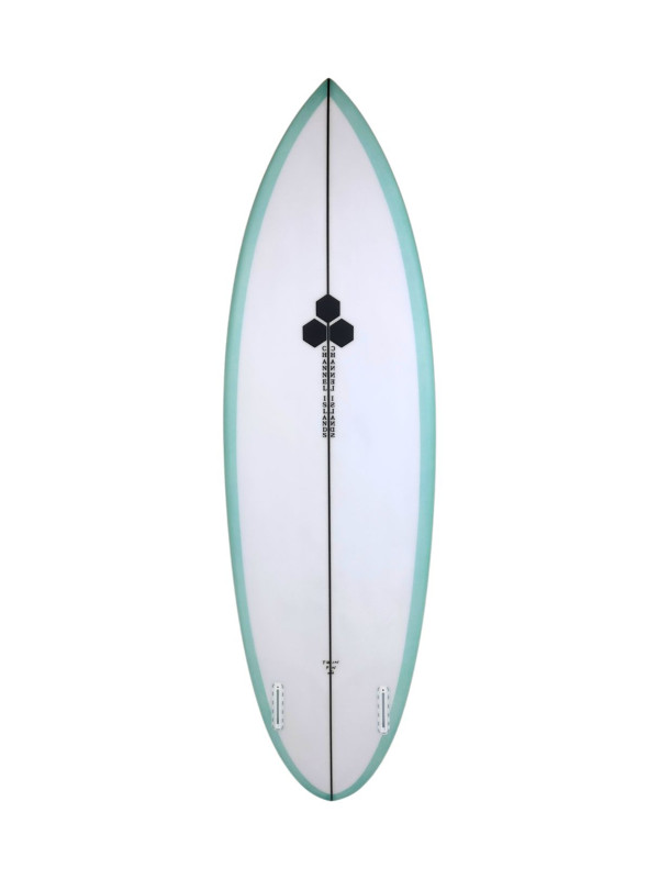 VARstring_boardinfo