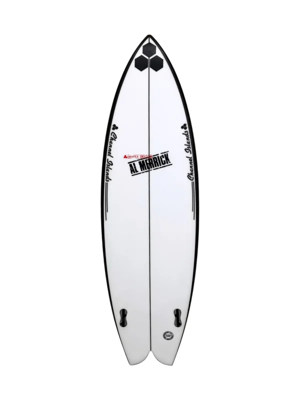 VARstring_boardinfo